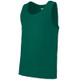 YOUTH TRAINING TANK YOUTH TRAINING TANK